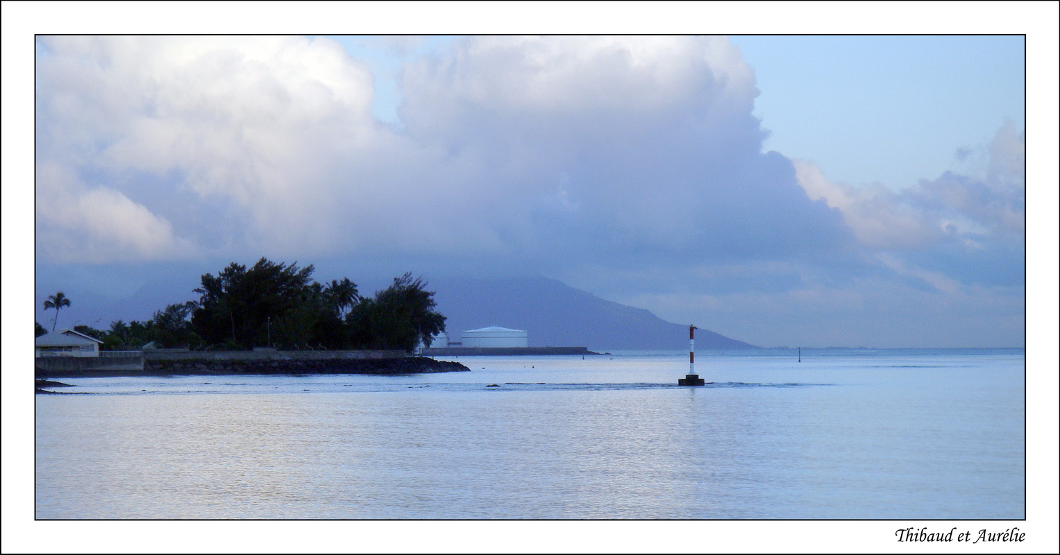 2009 - 08 - Tahiti 03